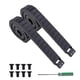 thumbnail image 1 of Transportador de cables Drag Chain CAMXTOOL de 15 x 30 mm, 1 m, para impresoras 3D, 1 of 6