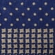 thumbnail image 3 of Bufanda PH013 Azul, 3 of 3