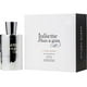 thumbnail image 1 of Perfume Mujer Citizen Queen Edp 100 Ml, 1 of 2