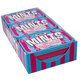 thumbnail image 1 of Mentas Cotton Candy Big Sky 6 x 50 g, 1 of 1