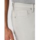 thumbnail image 5 of Pantalón PAIGE Federal Transcend Slim Straight Skin Skin, 5 of 6