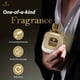 thumbnail image 3 of Scapler Mujer Edp 100Ml, 3 of 7