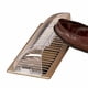 thumbnail image 3 of Deflector de ventilación Hartford Ventilation Air Vent de 8 a 14 pulgadas, 3 of 7