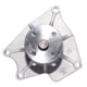 thumbnail image 3 of Bomba Agua Mitsubishi Challenger 2.8 1996 1999, 3 of 3