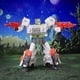 thumbnail image 2 of Figura de acción Transformers Legacy Evolution Medix 14cm, 2 of 3