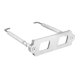 thumbnail image 5 of Kit De Soporte De Sujeción De Batería De Coche Para Honda Civic CRX Civic 2006-2015 Plateado, 5 of 5
