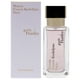 thumbnail image 1 of Perfume Maison Francis Kurkdjian Gentle Fluidity Edition Oro EDP 35ml, 1 of 3
