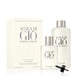thumbnail image 1 of Giorgio Acqua Di Gio Edt 50 Ml + Edt 200 Ml Recarga Set 2 Pcs, 1 of 2