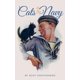 thumbnail image 1 of Gatos en la Marina – US Naval Institute Press, 1 of 1