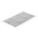 thumbnail image 4 of Sabanillas Pads de Entrenamiento para Perro con Carbon XL 90x60 cm, 4 of 7