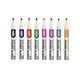 thumbnail image 1 of Set 8 Plumones De Pizarra S70 Colores. Artel multicolor, 1 of 4