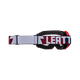 thumbnail image 2 of Antiparra Leatt Velocity 4.5 Royal Clear 0,83, 2 of 2