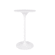 thumbnail image 1 of Mesa Bar Mdf Tulip 60X105Cm, 1 of 2