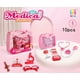thumbnail image 1 of Maleta Doctora, 1 of 2