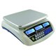thumbnail image 1 of Báscula contadora My Weigh SCMCTS30000 de 30 kg x 0,5 g con batería, 1 of 3