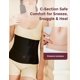 thumbnail image 5 of Abdomen posparto Momcozy Ergowrap para recuperación por cesárea, 5 of 8