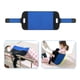 thumbnail image 1 of Cinturón Del Dispositivo De Giro Del Paciente Para Los Carriles De La Cama Adultos Ancianos Camas De Hospital De Seguridad Para Uso Doméstico Cinturones De Transferencia Para Levantar A Los, 1 of 3