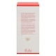 thumbnail image 5 of Perfume Guerlain Orange Soleia Eau de Toilette, 5 of 5