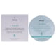 thumbnail image 1 of Mascarilla Hidratante Image 5 x 90 ml Mujer, 1 of 4