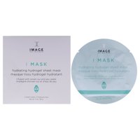 Mascarilla Hidratante Image 5 X 90 Ml Mujer