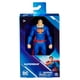 thumbnail image 3 of Figura Básica Batman 15 Cm - Superman, 3 of 5