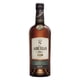 thumbnail image 1 of Ron Finish Collection 750 Oloroso, 1 of 2