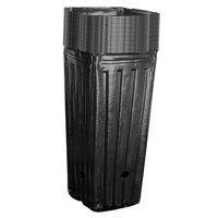 Magideal - 30Pcs Plantas De Jardín De Jardín Macetas Plantador De Plantilla Plantador Tazas De Plantación Germinación Interior Al Aire Libre Reutilizable Bote De Xs