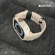 thumbnail image 4 of Funda y correa para Apple Watch Ultra 2 1 Elkson Quattro Pro de 49 mm, 4 of 9