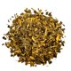 thumbnail image 3 of Té Solo Therapy de Corteza de Espino 56 g Bolsa Resellable, 3 of 3