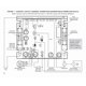 thumbnail image 4 of Variador DC KB ELECTRONICS KBMM-225D 115/230 V 12 A, 4 of 5