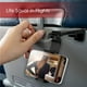 thumbnail image 4 of The Ultimate Airplane Selfie Stand: Portable, Adjustable, Rotatable & Foldable!, 4 of 4