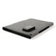thumbnail image 3 of Panel Solar Portátil Plegable Camping 40w Waterproof USB, USB-C, QC3.0 y PD18W, 3 of 3