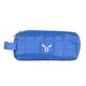 thumbnail image 1 of ESTUCHE PARKA ELECTRIC BLUE MOOSE, 1 of 4