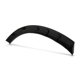 thumbnail image 5 of Moldura de guardabarros KarParts360 para Honda CR-V 2017-2022, 5 of 7