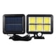 thumbnail image 1 of Lámpara Led Solar Sensor De Movimiento Generica 6002113, 1 of 3