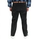 thumbnail image 3 of Pantalon Cotele 5 Bolsillos Regular Fit, 3 of 3