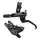 thumbnail image 1 of Freno Hidráulico Completo Shimano Deore BL-M6100, 1 of 2