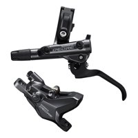Freno Hidráulico Completo Shimano Deore Bl-M6100