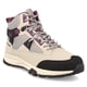 thumbnail image 2 of Botín Mujer Weinbrenner Sendai Baozai Gris - Morado, 2 of 9