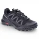 thumbnail image 3 of Zapatilla Trail Running Hombre Speedcross Peak GTX Salomon, 3 of 3