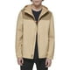 thumbnail image 2 of Chaqueta Tommy Hilfiger ligera impermeable para hombre, color marrón, 2 of 3