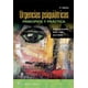 thumbnail image 4 of Urgencias psiquiátricas. Principios y práctica 2ª Ed., 4 of 4