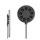 thumbnail image 2 of Cargador Inalámbrico Qi 10w Philips DLP9016U - PS, 2 of 4
