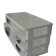 thumbnail image 2 of Cajonero Doble 3N Blanco, 2 of 3