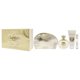 thumbnail image 4 of Set de Regalo de Perfume GUESS Bella Vita 100 ml Spray y Loción, 4 of 8