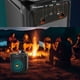 thumbnail image 3 of Altavoz Portátil Sonido Potente Diseño Resistente Jhn, 3 of 3