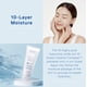 thumbnail image 5 of Crema Limpiadora MISSHA Super Aqua Ultra Hyalron 200 ml, 5 of 6