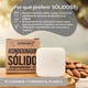 thumbnail image 3 of Acondicionador Weltun Vida Sustentable Sólido Almendras, 40 g, 3 of 4