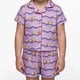 thumbnail image 3 of Pijama Baby Rosado Talla36, 3 of 3
