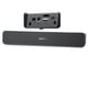 thumbnail image 3 of Barra Sonido Mlab SB100 Parlante Altavoz Audio Soundbar, 3 of 8